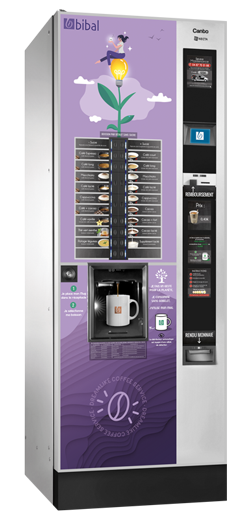 Bibal-distribution-automatique-occitanie-2