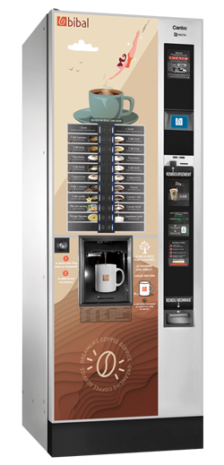 Bibal-distribution-automatique-occitanie-4