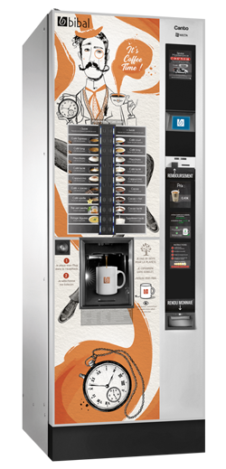 Bibal-distribution-automatique-occitanie-6