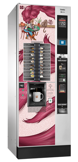 Bibal-distribution-automatique-occitanie-8