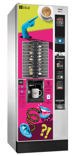 Bibal-distribution-automatique-occitanie-10