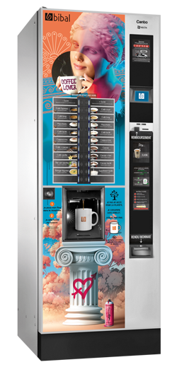 Bibal-distribution-automatique-occitanie-11