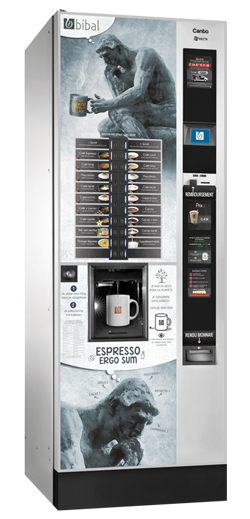 Bibal-distribution-automatique-occitanie-12