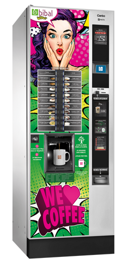 Bibal-distribution-automatique-occitanie-13