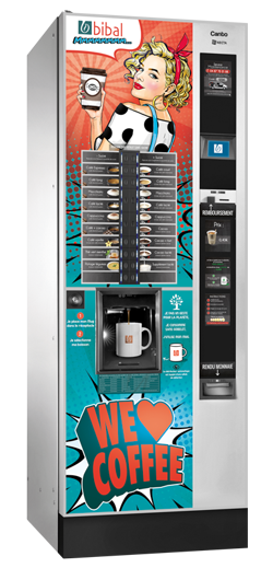 Bibal-distribution-automatique-occitanie-14