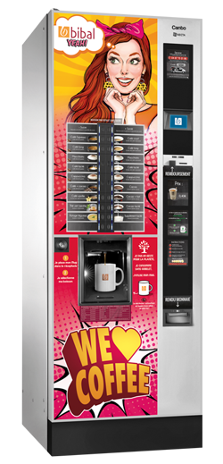 Bibal-distribution-automatique-occitanie-15