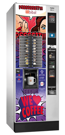 Bibal-distribution-automatique-occitanie-16