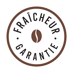 Fraicheur-garantie-bibal-torrefacteur-distribution-automatique-occitanie