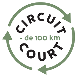 circuit-court-distribution-automatique-bibal-herault-1