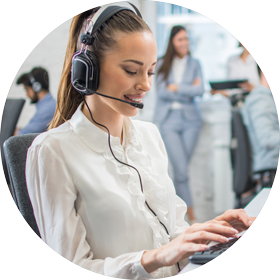 sav-bibal-cafe-torrefacteur-distribution-automatique