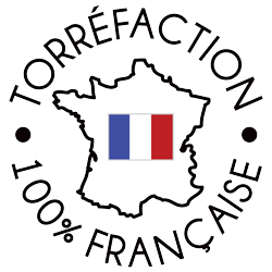 torrefaction-francaise-occitanie-bibal