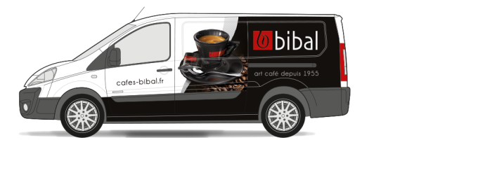 VOITURES-BIBAL-BLANCHE