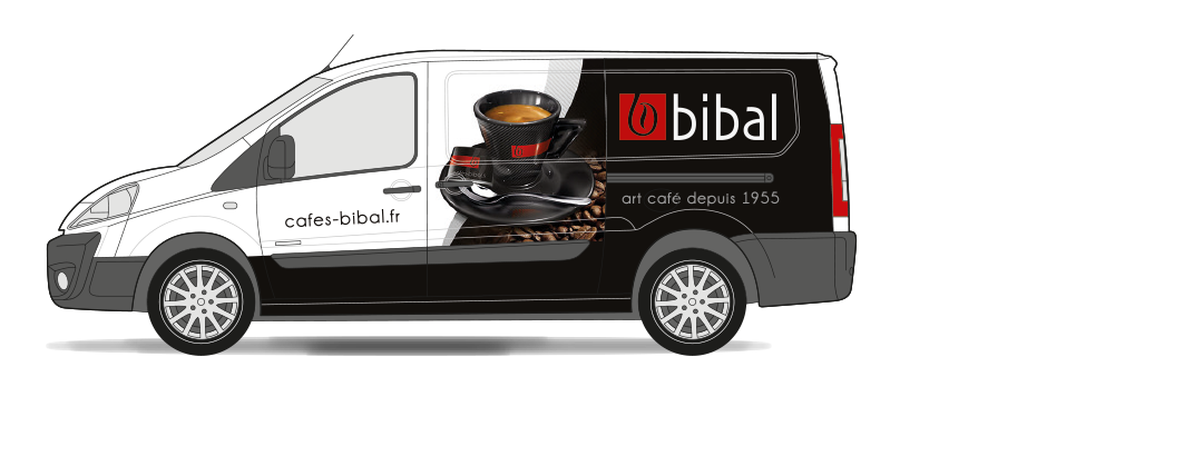 VOITURES-BIBAL-BLANCHE